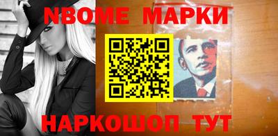 МДПВ Волгодонск